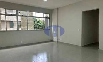 Imagem 2: Apartamento com 4 dormitórios à venda, 195 m² por R$ 900.000,00 - Sion - Belo Horizonte/MG