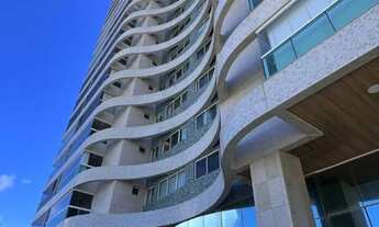 Imagem 3: Riviera del Mare - Cruz das Almas, Maceió - Oportunidade Apartamento beira mar!