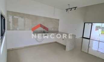 Imagem 2: Casa em Rua B - Povoado Barra Nova - Marechal Deodoro/AL