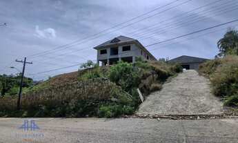 Imagem 2: Terreno à venda, 3662 m² por R$ 5.290.000,00 - João Paulo - Florianópolis/SC
