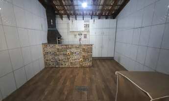 Imagem 4: Sobrado a Venda - Villagio Campestre, Lins, SP