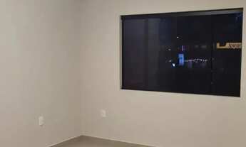 Imagem 4: Apartamento para aluguel tem 36 metros quadrados com 1 quarto