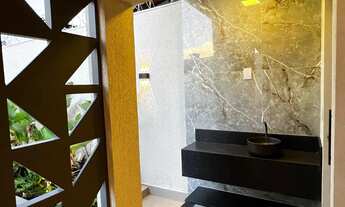 Imagem: Sobrado dos sonhos