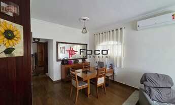 Imagem 7: Casa térrea com edícula - Santana - 4 Dormitórios - 2 suítes