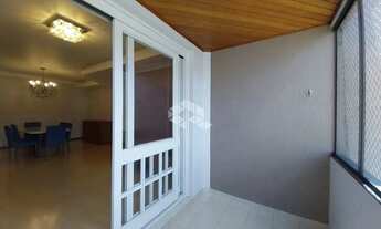 Imagem 5: Apartamento central com 2 quartos, sendo 1 suíte!