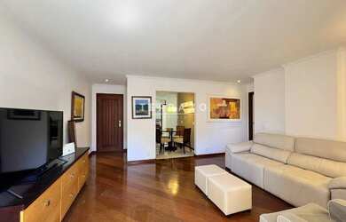 Imagem: Apartamento à venda, 2 quartos, 1 suíte