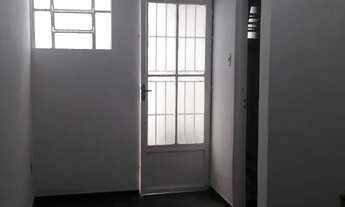 Imagem 7: CASA no Centro, 3 quartos