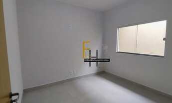 Imagem 6: CASA RESIDENCIAL ITAIPU I 2 QUARTOS I 1 SUITE I 3 VAGAS I PORCELANATO I CHURRASQUEIRA I 18