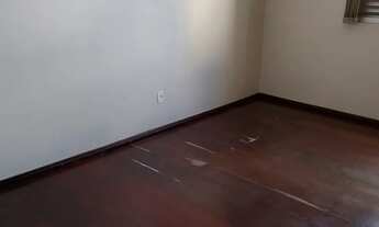 Imagem 6: Casa com 3 quartos à venda em Belo Horizonte