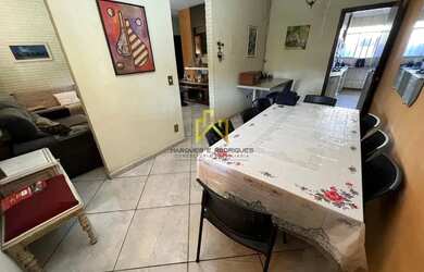 Imagem 5: Mega oportunidade de casa com duas moradias no bairro Copacabana