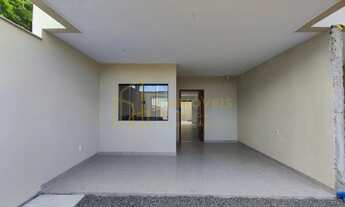 Imagem 2: Casa Moderna em Planície da Serra: Conforto e Estilo para Sua Família