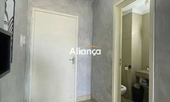 Imagem 7: Sala comercial para alugar no bairro Vila Santo Ângelo em Cachoeirinha/RS