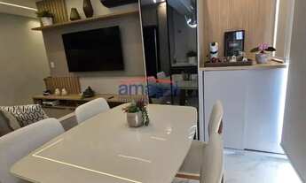 Imagem 4: Apartamento Verano Home Resort, Jardim California