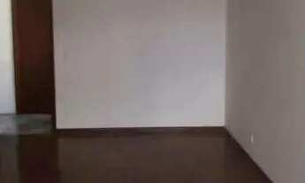 Imagem 6: Sala à venda, 28 m² por R$ 149.000,00 - Funcionários - Belo Horizonte/MG