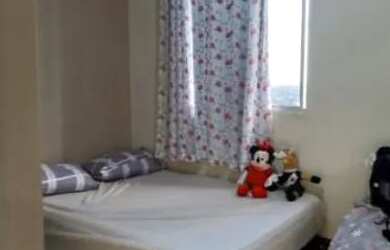 Imagem 3: Vendo apartamento em Cabuçu