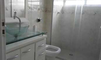 Imagem 5: Apartamento em Rua Silva Coutinho - Vila Oratório - São Paulo/SP