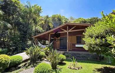 Imagem: Sítio à venda no Bairro Picada São Jacob