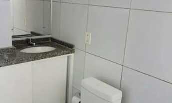 Imagem 7: Lindo apartamento