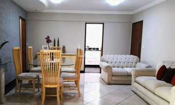 Imagem: Área Privativa à venda, 3 quartos, 1 suíte