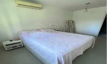 Imagem 6: Apartamento - Padrão / Residencial / Botafogo