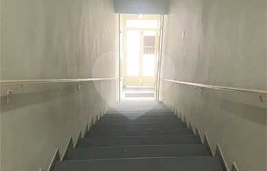 Imagem 11: Salas para locação em Alvinópolis - SP