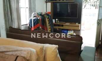 Imagem 2: Casa em Rua Juvenil Pereira Fraga - Cavalhada - Porto Alegre/RS