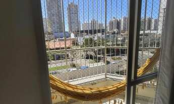 Imagem: Apartamento em Praia das Gaivotas - Vila