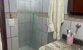 Imagem 6: Apartamento à venda de 2 quartos sem vaga de garagem no Setor Central em Goiânia