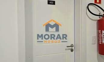 Imagem 3: Apartamento próximo ao mar em Caioba !!!