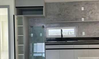 Imagem 4: Apartamento com vista para o mar com 3 quartos em Candeias R$490.000