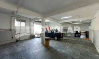 Imagem 5: EXCELENTE SALÃO COMERCIAL PARA LOCAÇÃO TUCURUVI (LOCALIZAÇÃO PRIVILEGIADA