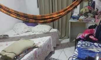 Imagem 4: VENDO CASA NO GUAMÁ