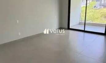 Imagem 7: Imóvel para venda possui 316 metros quadrados com 4 quartos em Granja Marileusa - Uberlând