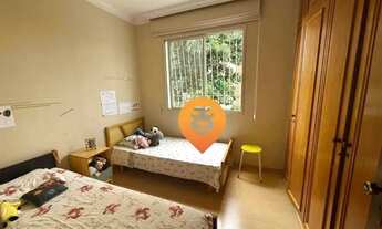 Imagem 7: Apartamento com 3 dormitórios à venda, 78 m² por R$ 620.000,00 - Santa Tereza - Belo Horiz