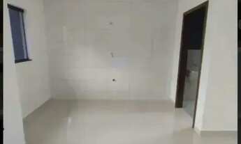 Imagem 6: Imóvel para venda tem 130 metros quadrados com 2 quartos em Jardim das Flores - Osasco - S