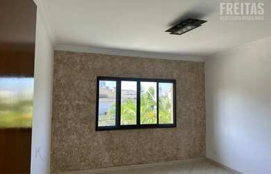 Imagem 4: CASA A VENDA EM ALPHAVILLE - RESIDENCIAL MELVILLE