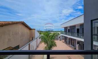 Imagem 4: Apartamento moderno em Peruíbe com 1 dormitório