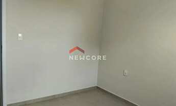 Imagem 5: Casa em Rua José Marte - Jardim Piazza di Roma - Sorocaba/SP