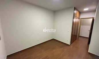 Imagem 5: Apartamento disponível para venda no bairro Fundinho em Uberlândia-MG