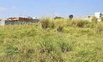 Imagem 5: TERRENO - JARDIM JUREMA - SP
