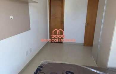 Imagem 5: COBERTURA Duplex À Venda em Vila Guilhermina, Praia Grande - SP