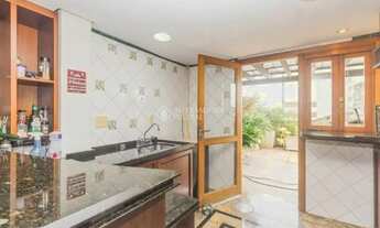 Imagem 7: Apartamento 3 quarto(s), no bairro Jardim do Salso