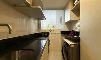 Imagem 4: Ótima oportunidade apartamento tipo no Santa Branca