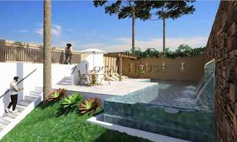 Imagem 5: Terreno no taboão- Condomínio Casa Goinsk