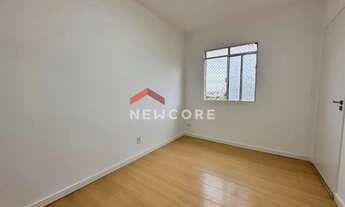 Imagem 4: Apartamento em Rua Tanzânia - Ouro Verde - Londrina/PR