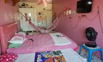 Imagem 7: VENDO CASA NA JADERLÂNDIA COM 200M², 2 QUARTOS SENDO 1 SUITE, 2 VAGAS