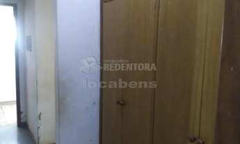 Imagem 7: Rural / Chácara - Estância Chácara Gramado - Venda - Residencial