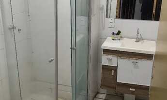 Imagem 6: Apartamento 2 Qts