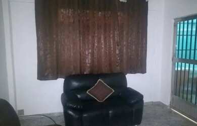 Imagem 7: Alugo casa, e quitinete