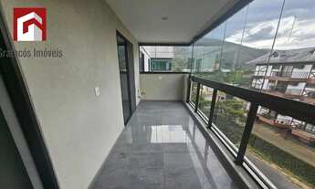 Imagem 6: Cobertura Alto Luxo Itaipava